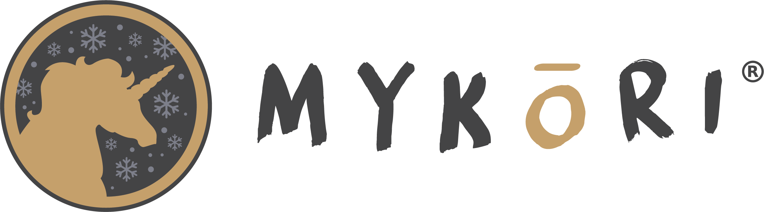 Mykori